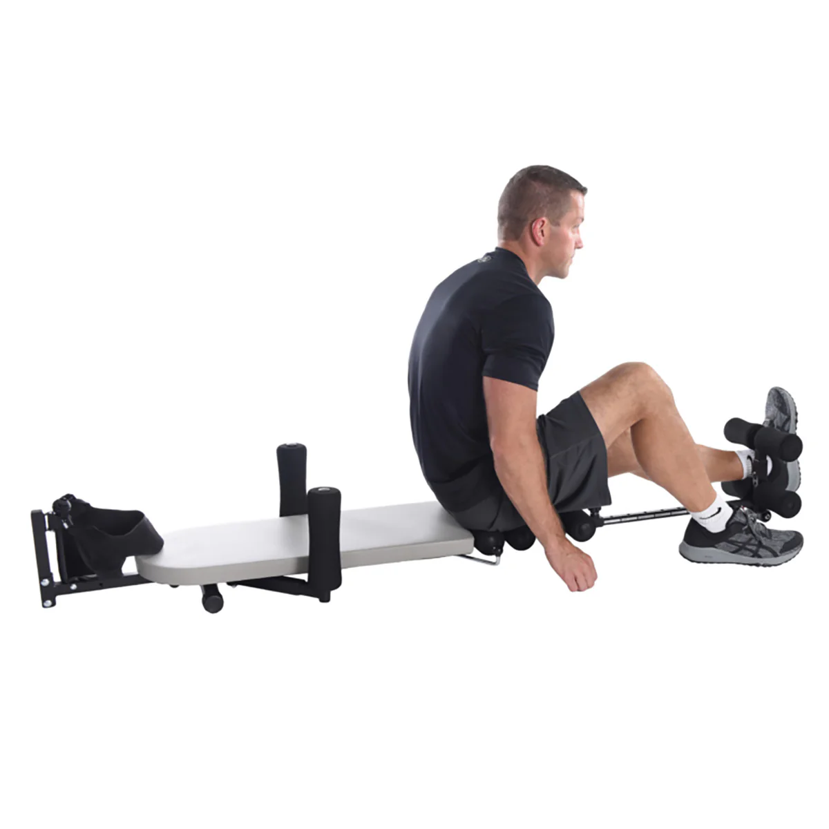 The At Home Physical Therapy Machine - Image 3
