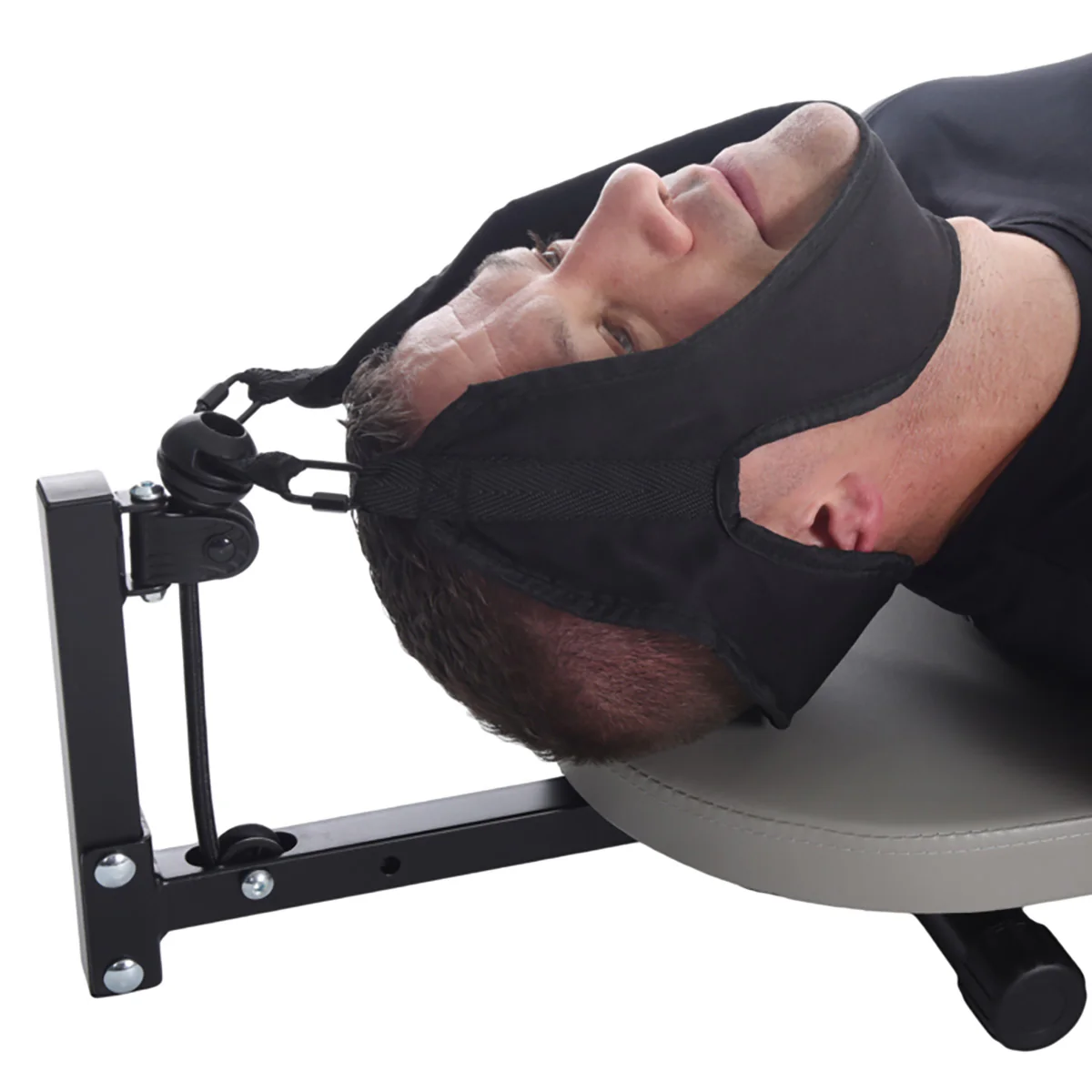 The At Home Physical Therapy Machine - Image 4