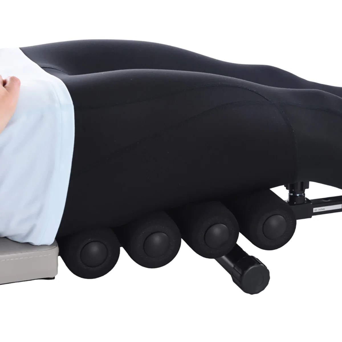 The At Home Physical Therapy Machine - Image 5