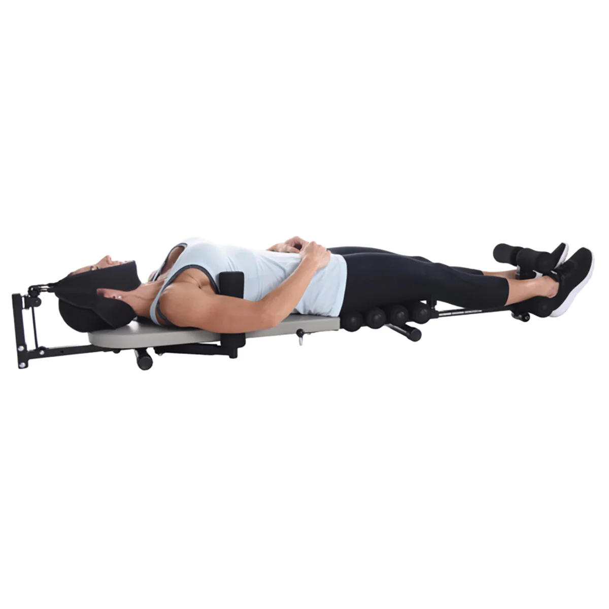 The At Home Physical Therapy Machine - Image 6