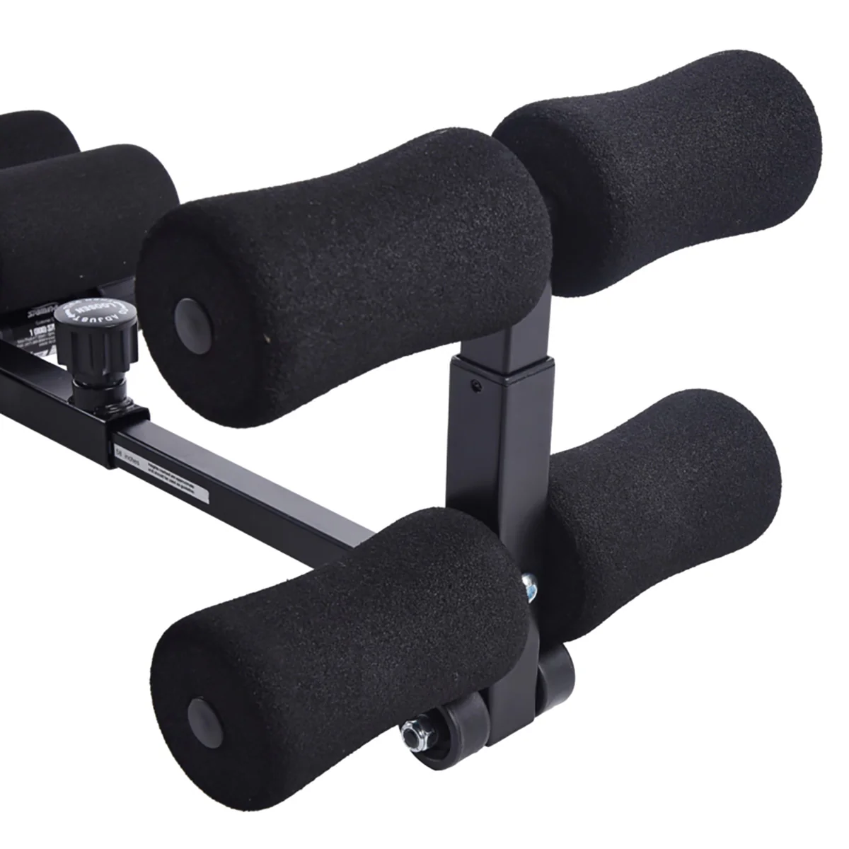 The At Home Physical Therapy Machine - Image 7