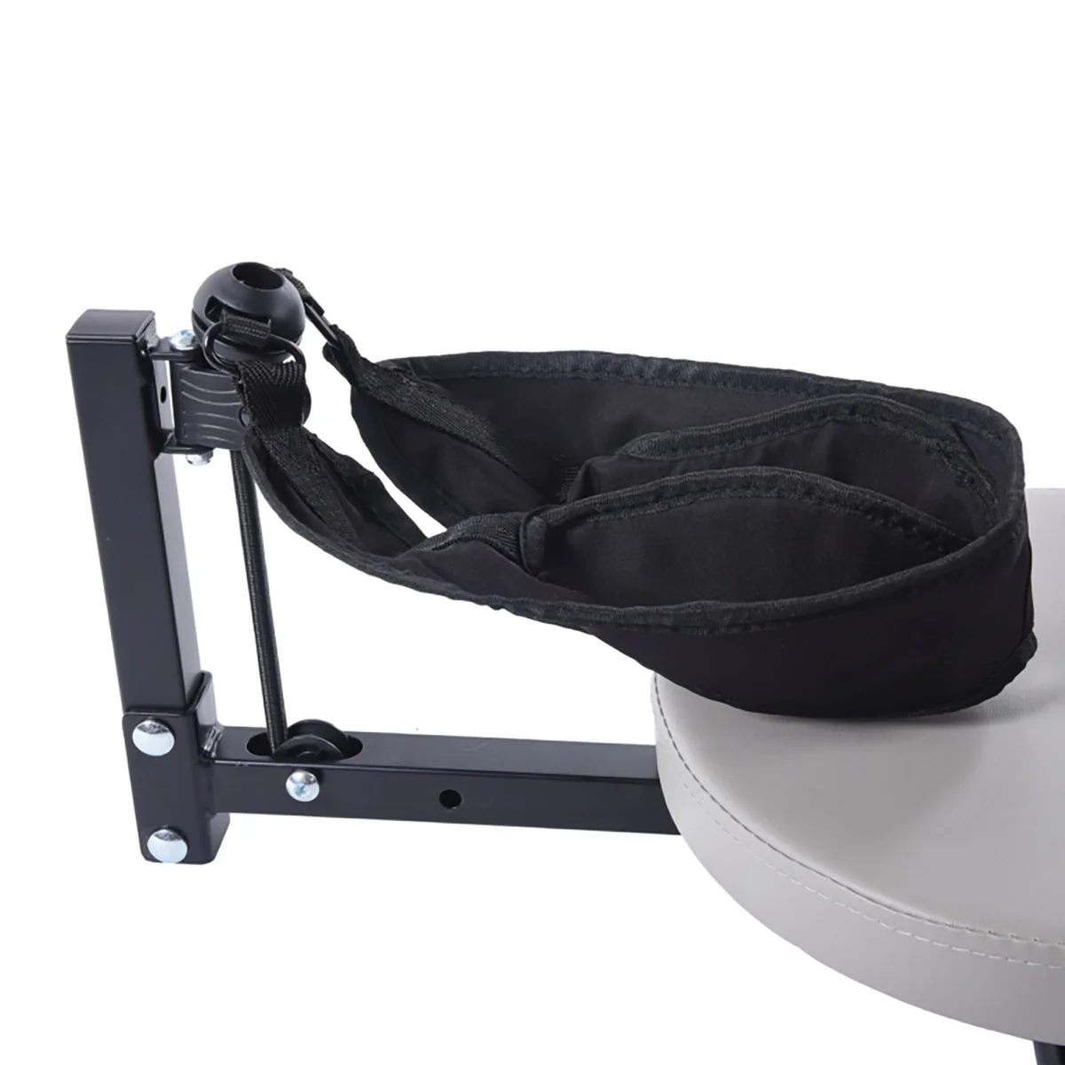 The At Home Physical Therapy Machine - Image 8