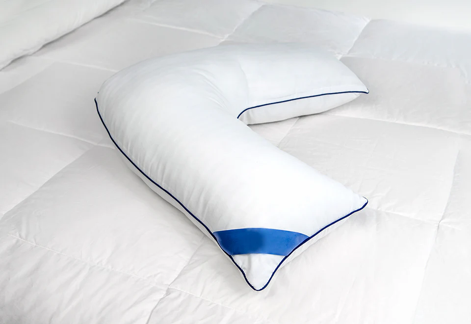 The L Pillow - Image 2