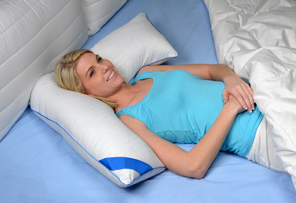 The L Pillow - Image 6