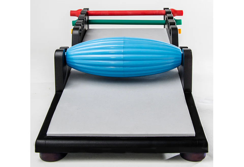 The Pain Relieving Foot Exerciser - Image 11