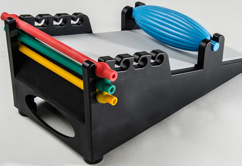 The Pain Relieving Foot Exerciser - Image 6