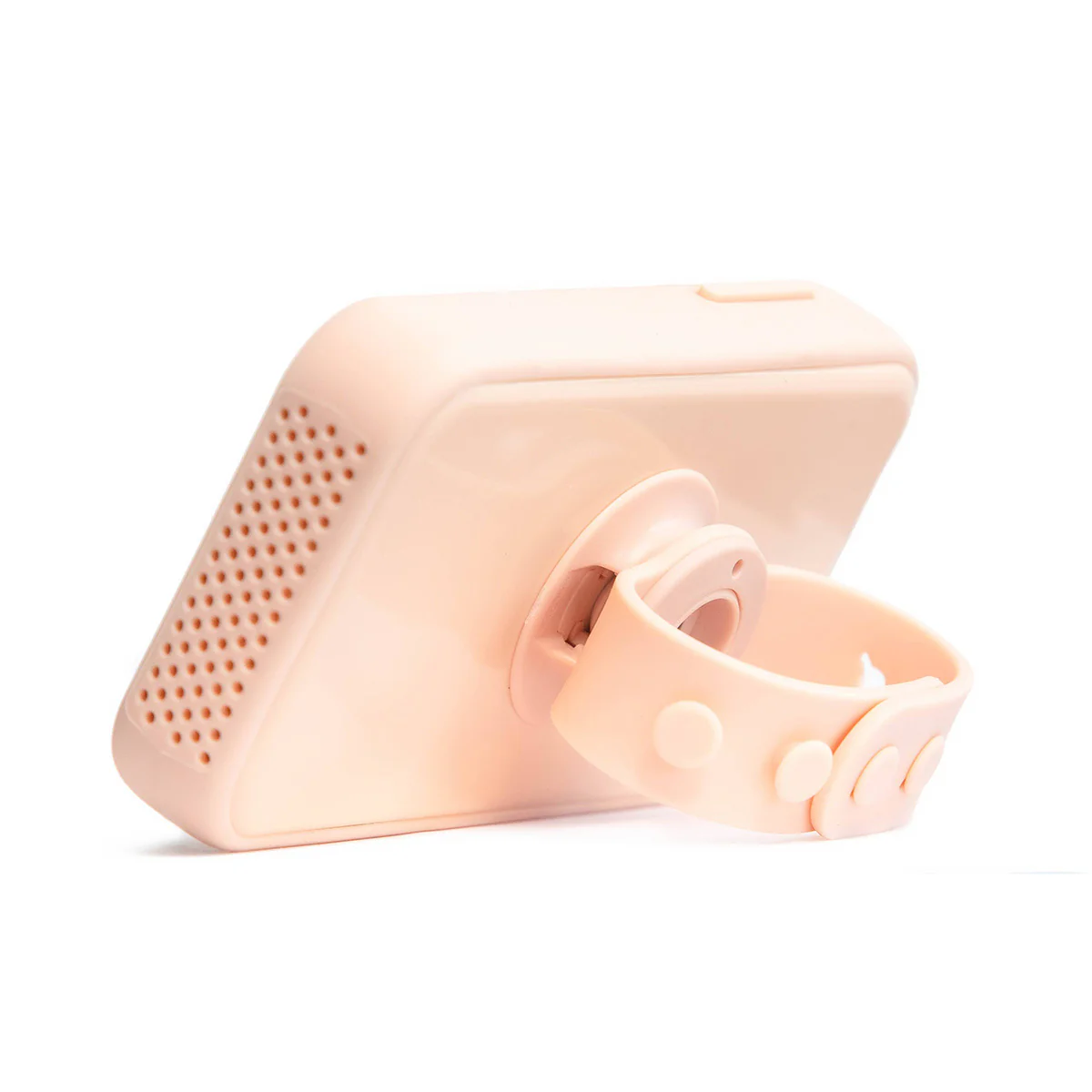 The Ultimate Sleep Sound Machine - Image 2
