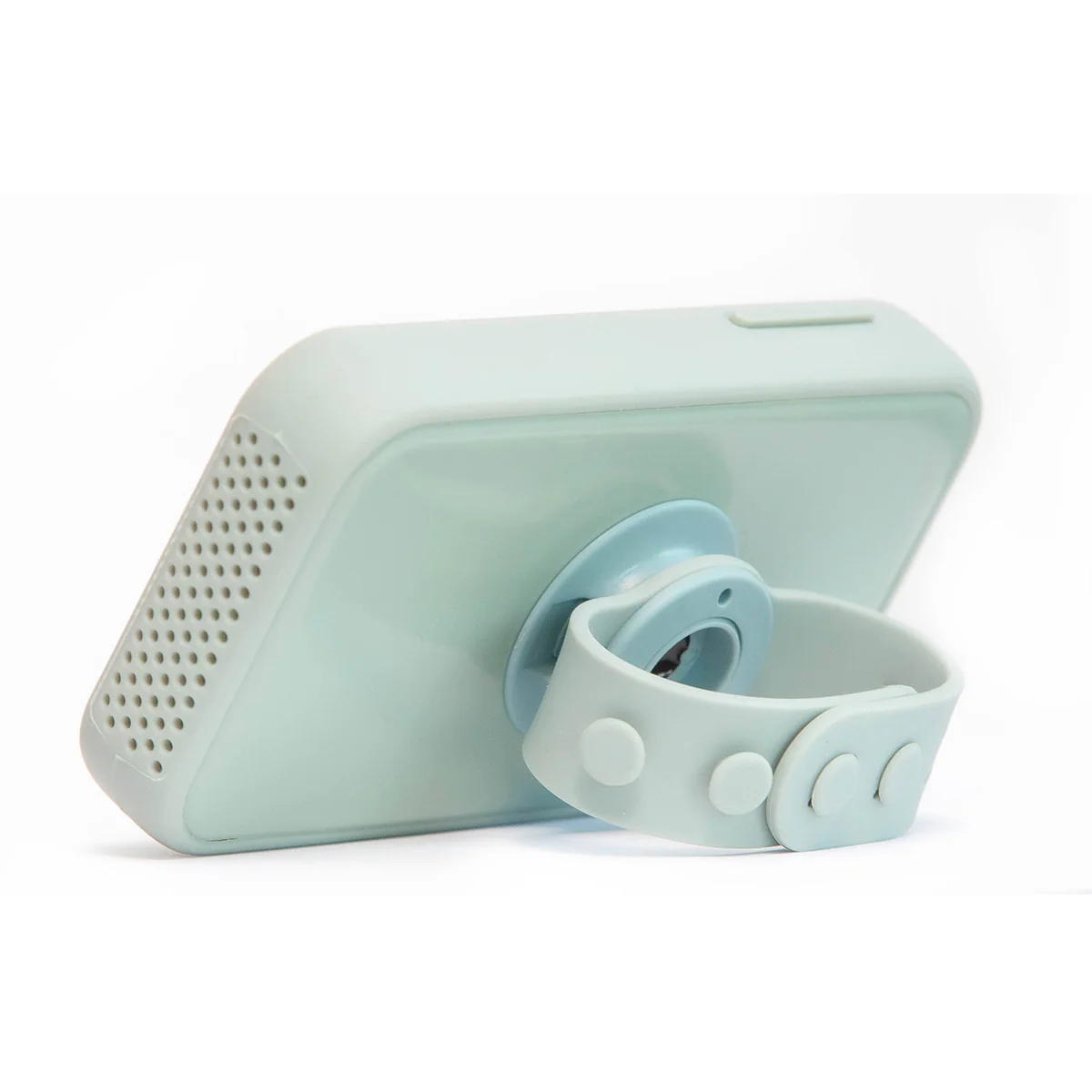 The Ultimate Sleep Sound Machine - Image 7