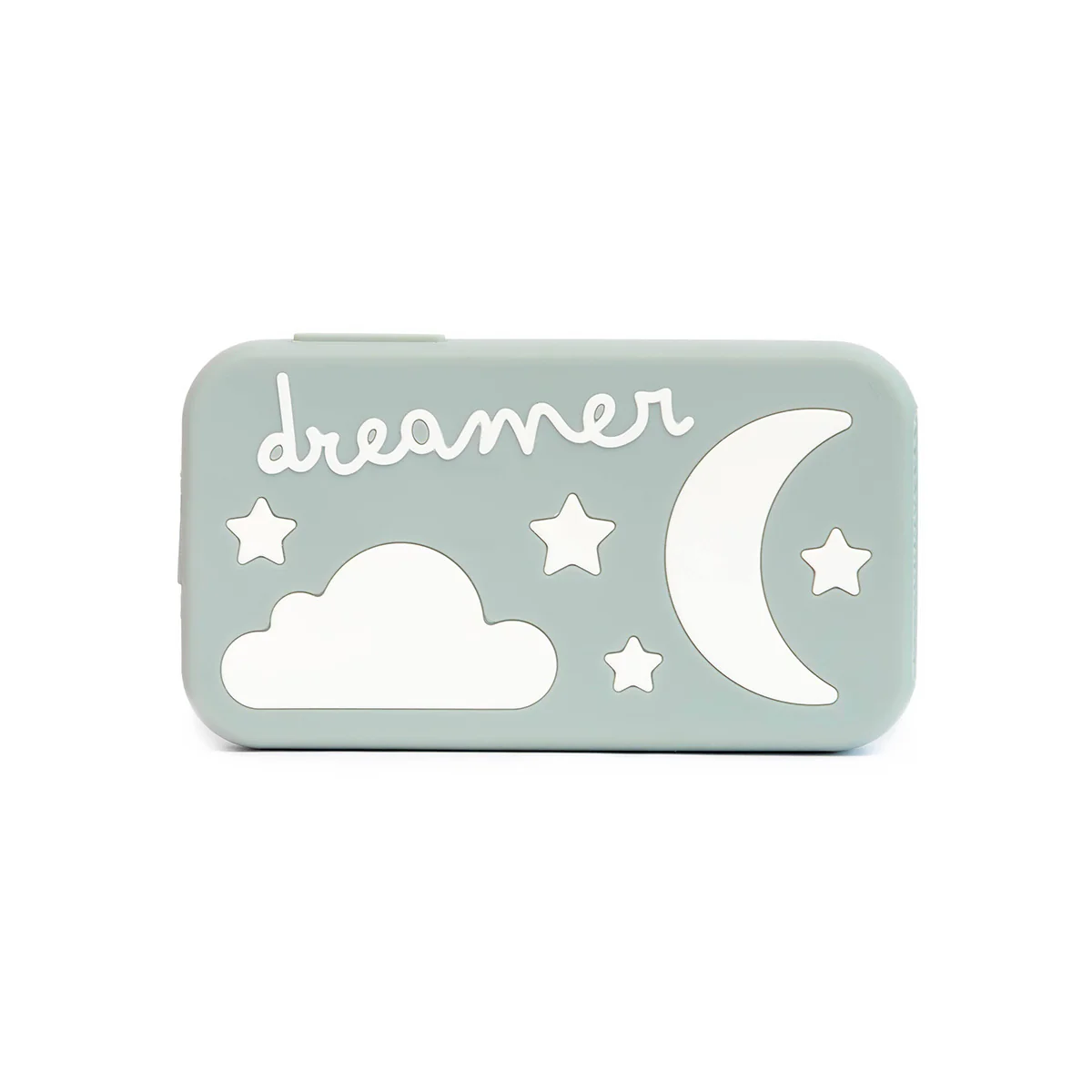 The Ultimate Sleep Sound Machine - Image 8