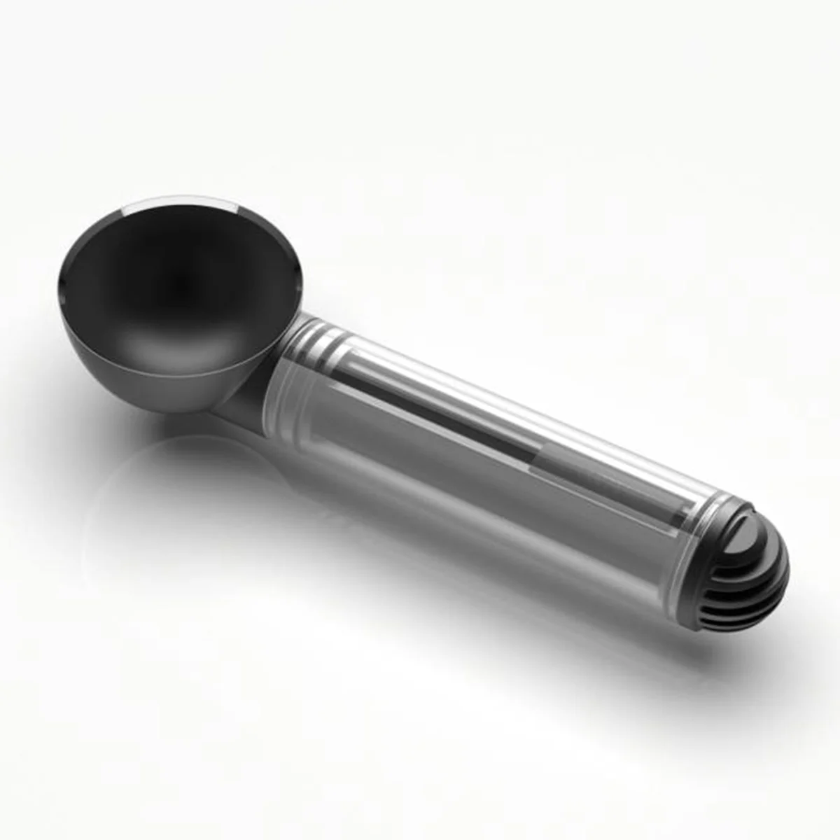 Thermal Ice Cream Scooper - Image 5