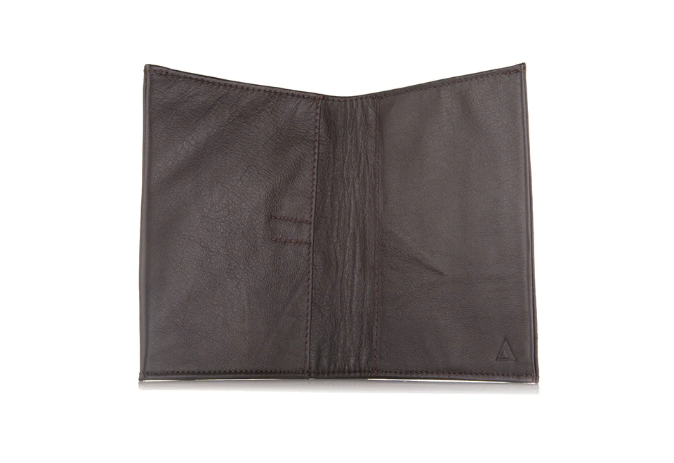Thinnest RFID Travel Wallet - Image 6