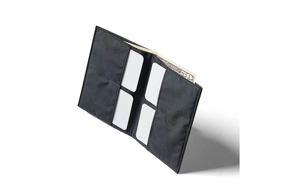 Thinnest Wallet - Image 2