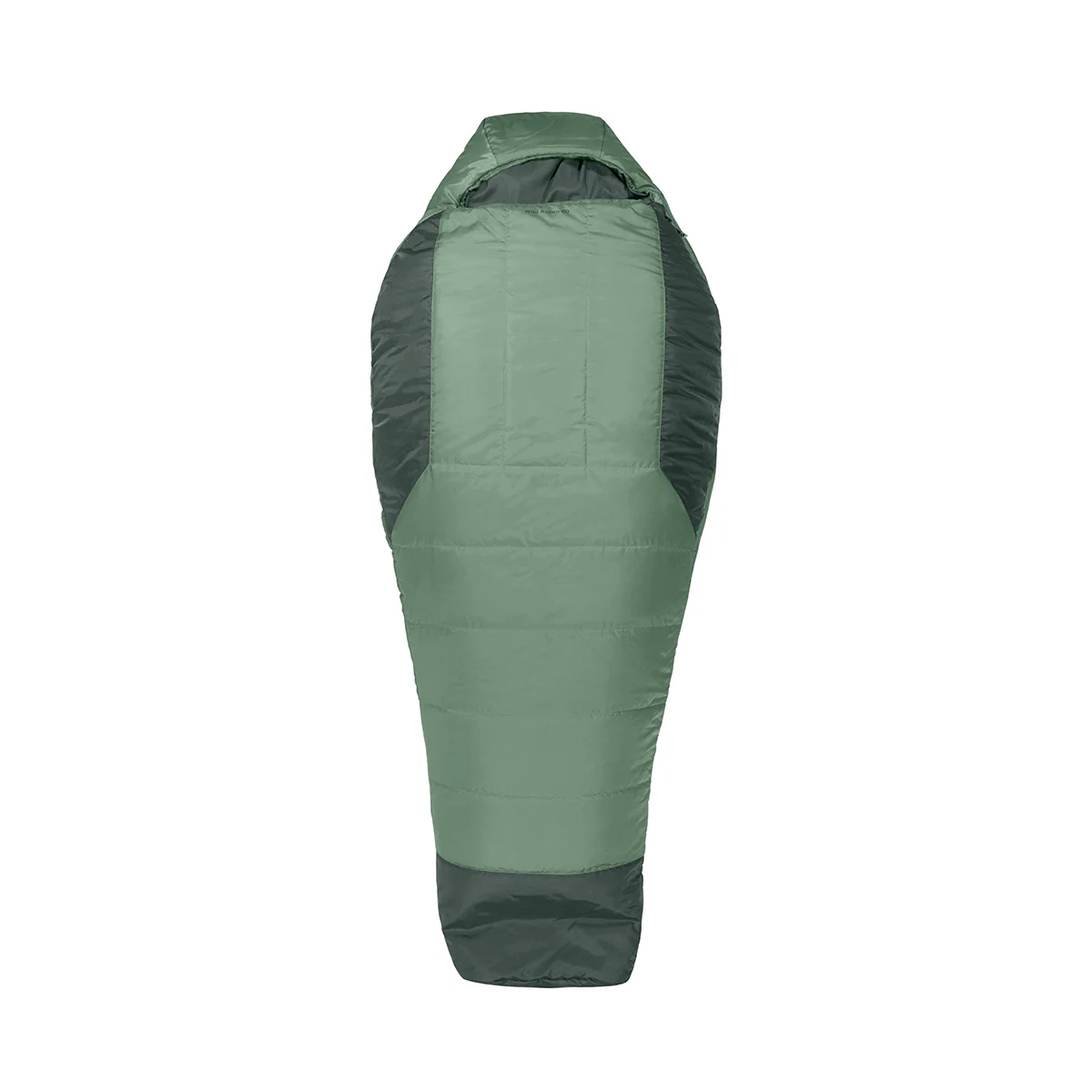 Three-Season 20° Sleeping Bag - Image 2
