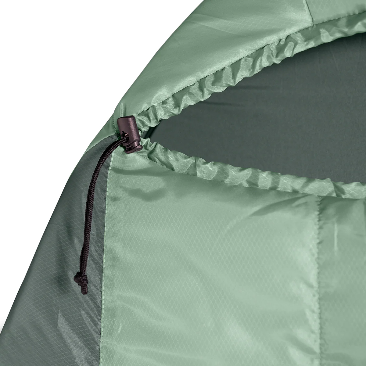 Three-Season 20° Sleeping Bag - Image 8