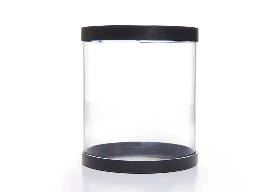 Time Out Lockbox - Image 5