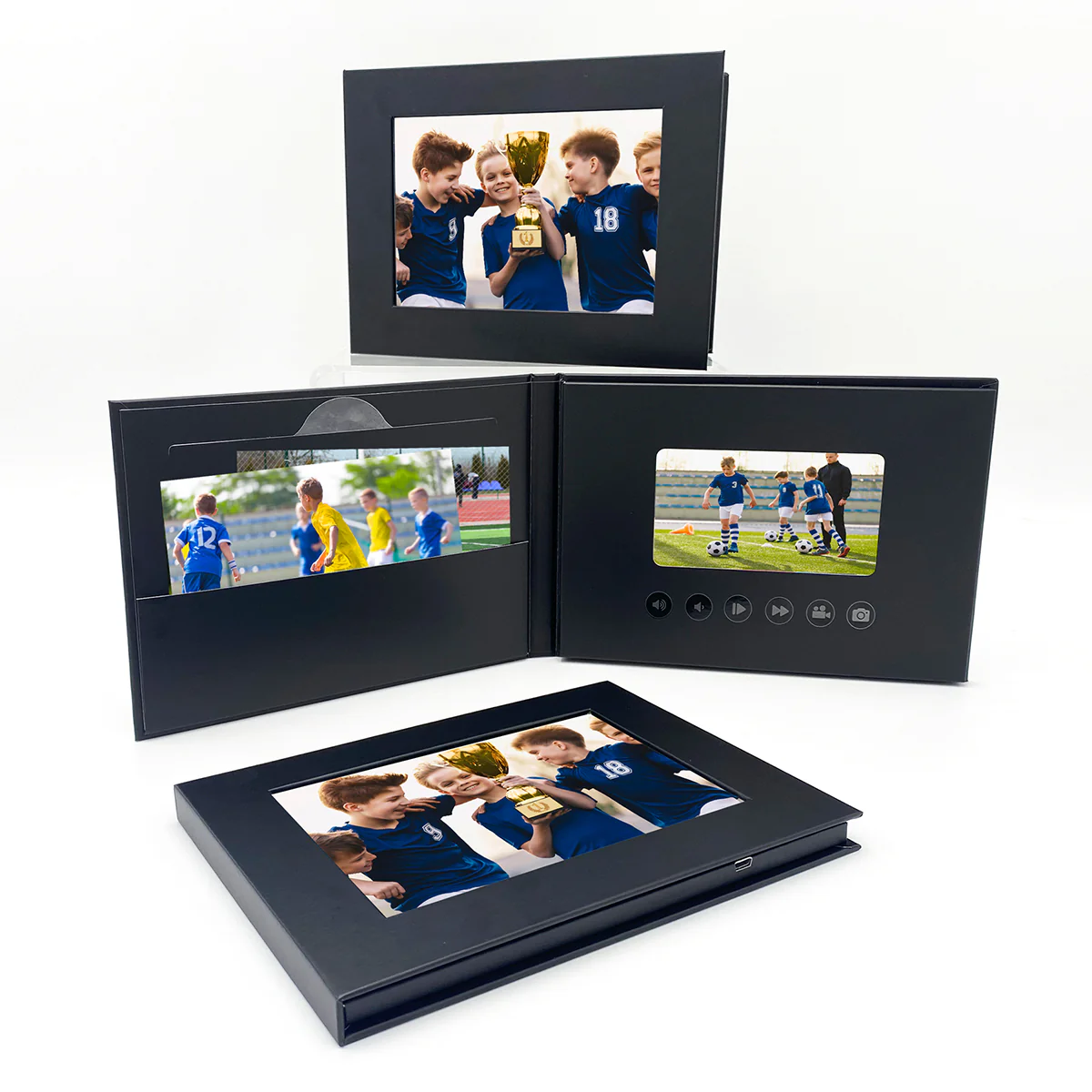 Timeless Memories Video Album - Image 3