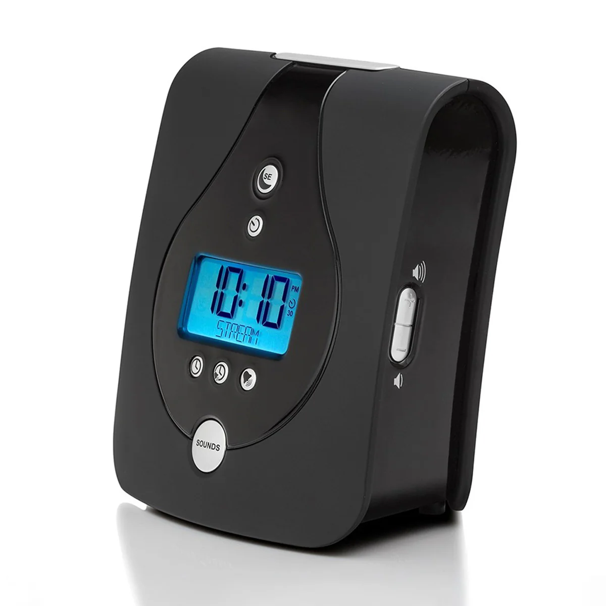Tinnitus Therapy and Sleep Machine - Image 4