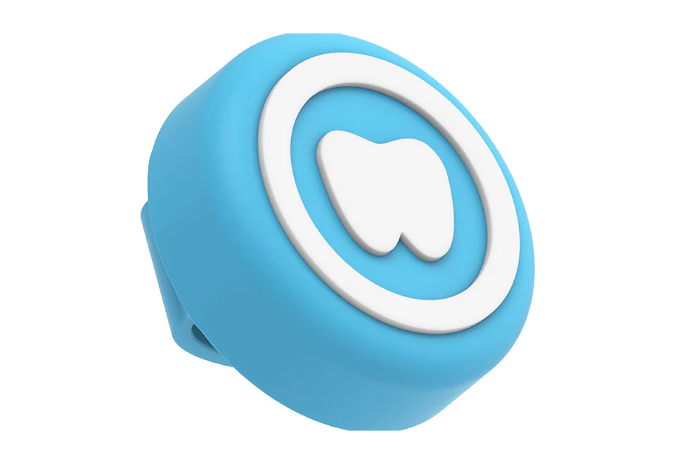 Toothbrushing Tracker - Image 3