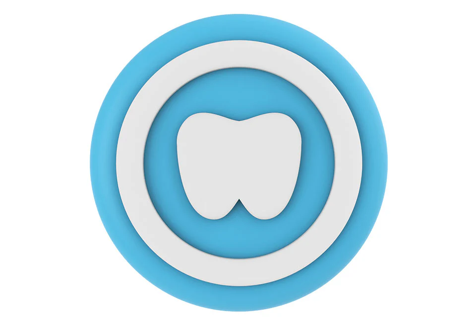 Toothbrushing Tracker Bundle - Image 3