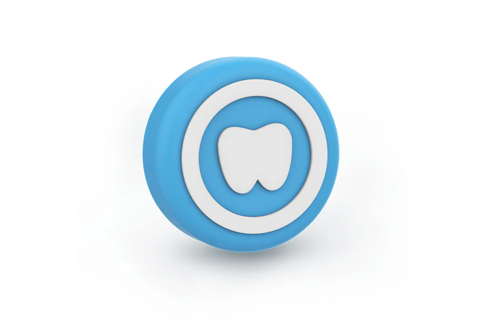 Toothbrushing Tracker Bundle - Image 4
