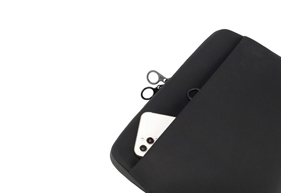 TOP Sleeve for Mac Pro 14'' - Image 10