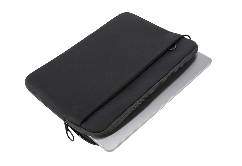 TOP Sleeve for Mac Pro 14'' - Image 11