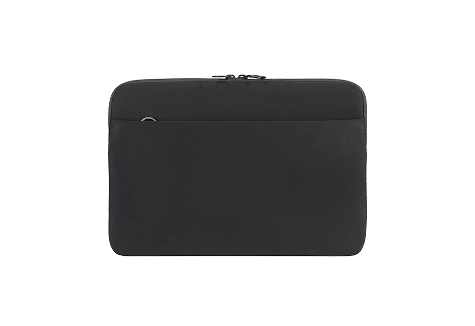TOP Sleeve for Mac Pro 14'' - Image 2