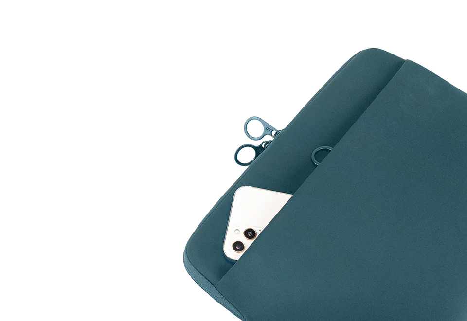 TOP Sleeve for Mac Pro 14'' - Image 3