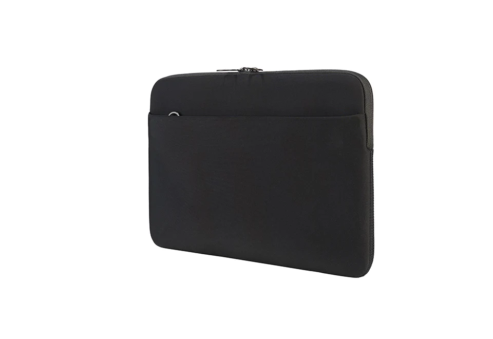TOP Sleeve for Mac Pro 14'' - Image 8