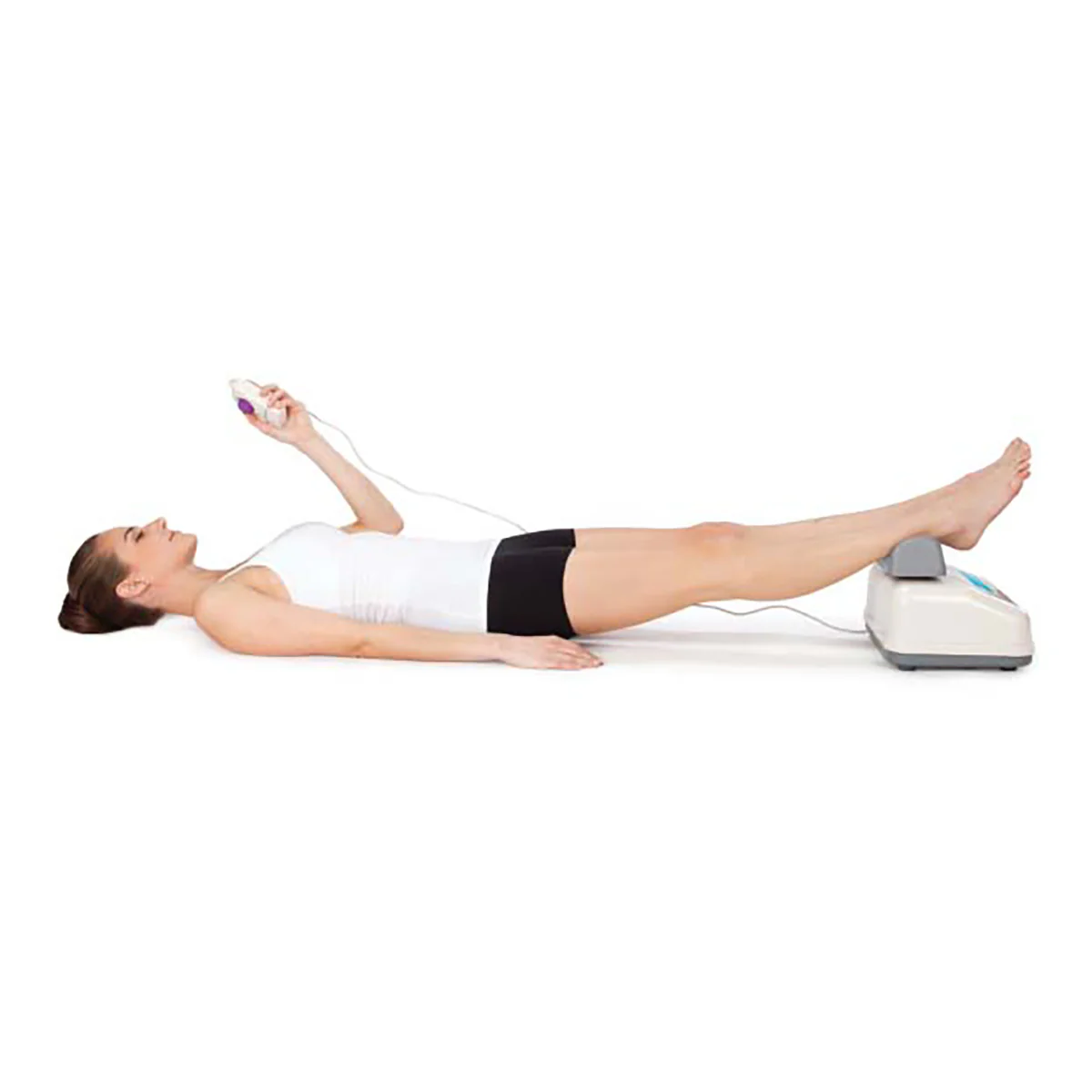 Total Body Wellness Relaxer - Image 3