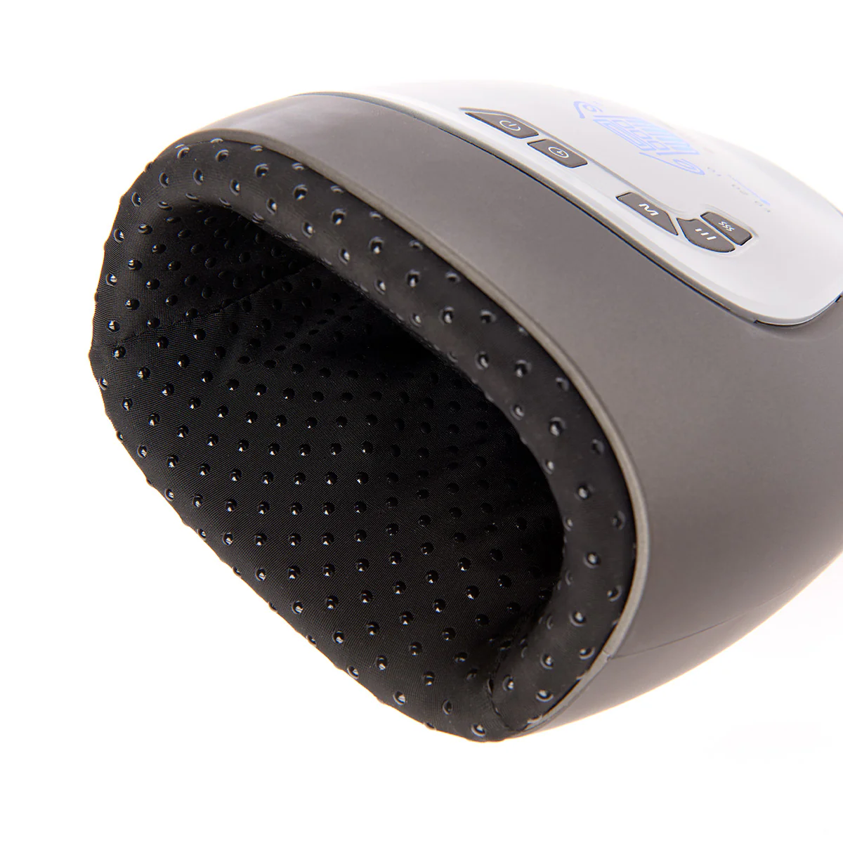 Total Hand Compression Massager by Sharper Image - Image 5