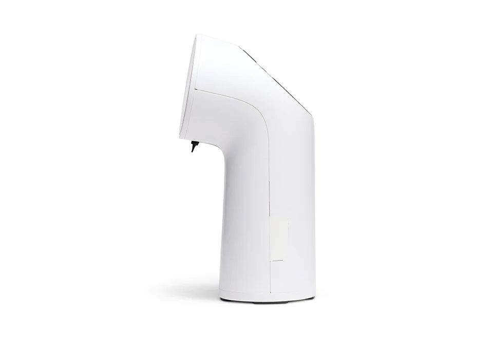 Touch Free Soap Dispenser Timer - Image 20