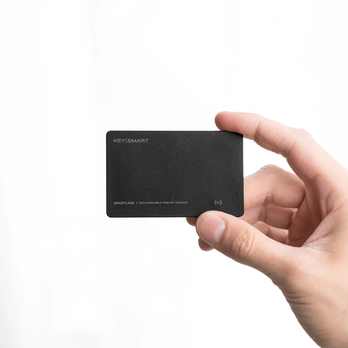 Trackable Smart Card - Image 14