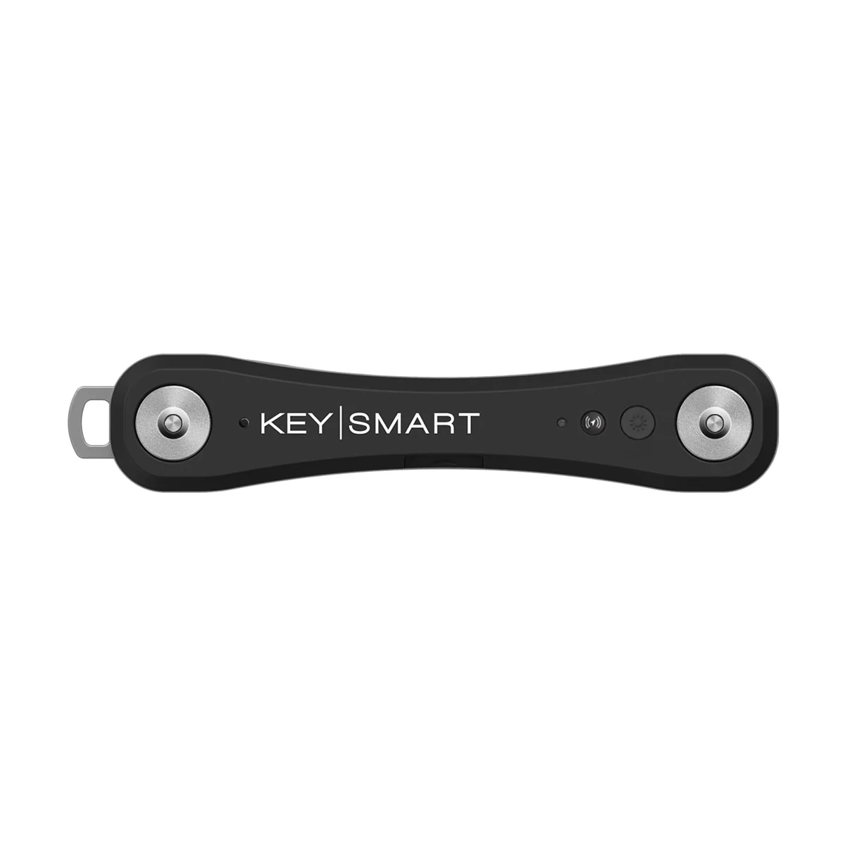 Trackable Smart Key Organizer - Image 20