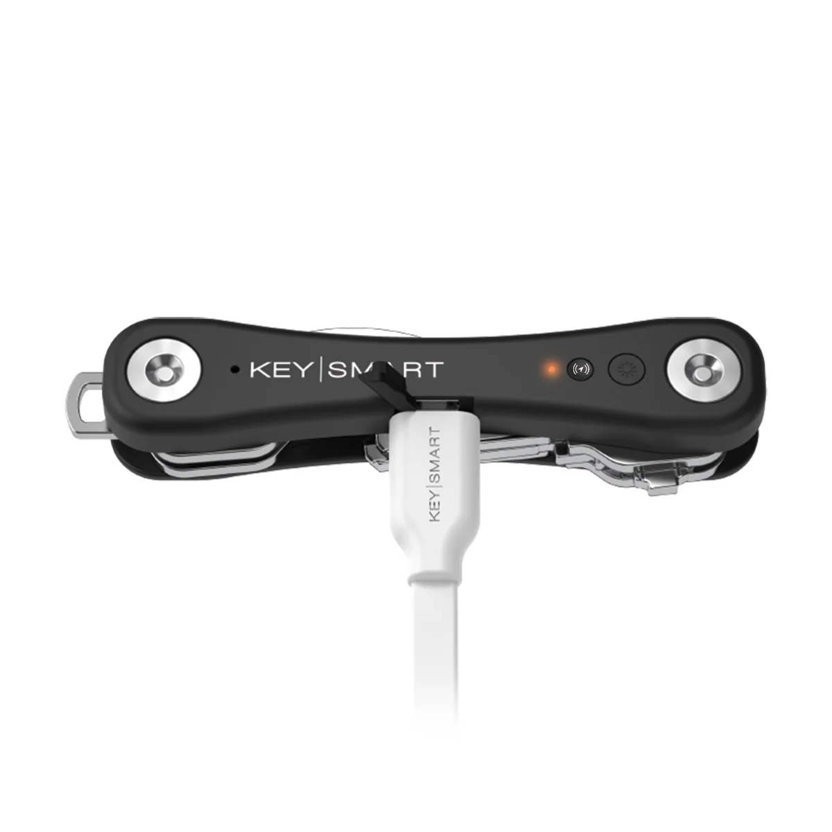 Trackable Smart Key Organizer - Image 21