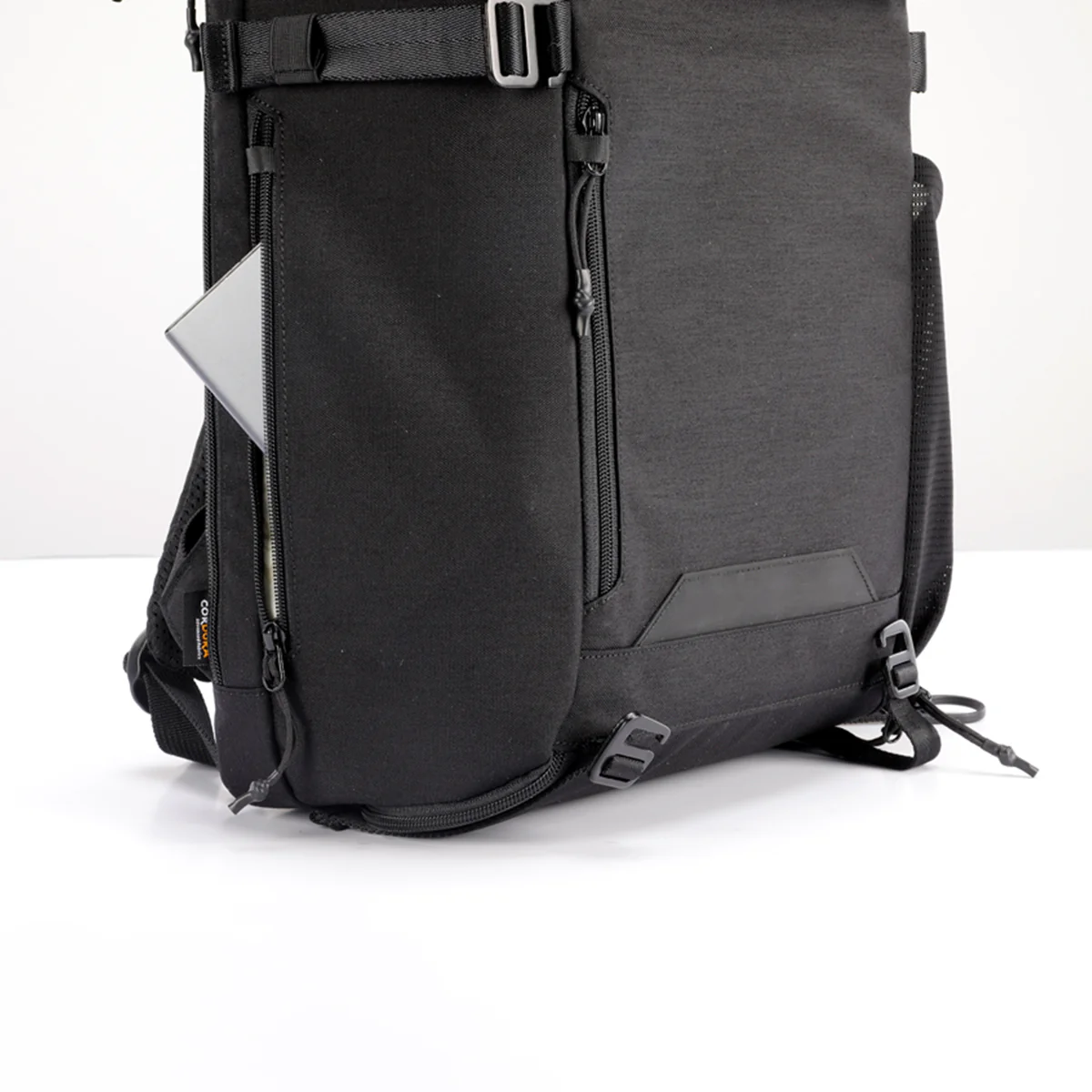 Travel Backpack - Image 5