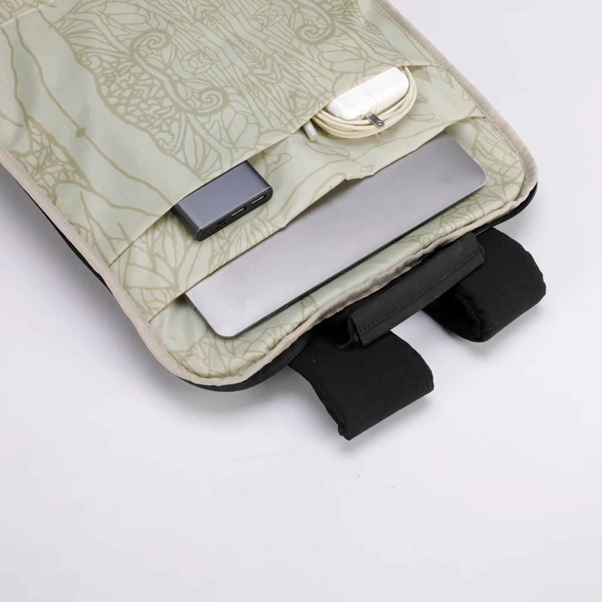 Travel Backpack - Image 8