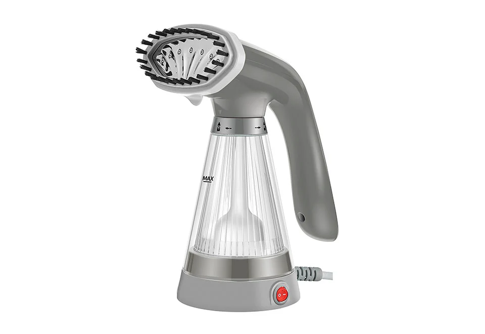 Travel Handheld Garment Steamer - Image 7