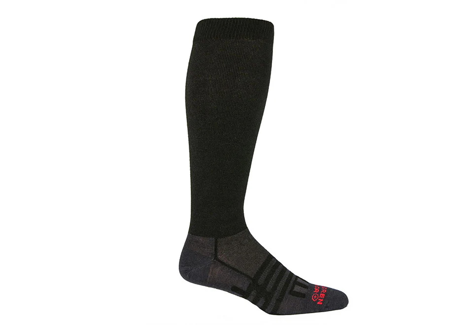 Traveler’s Compression Socks - Image 4