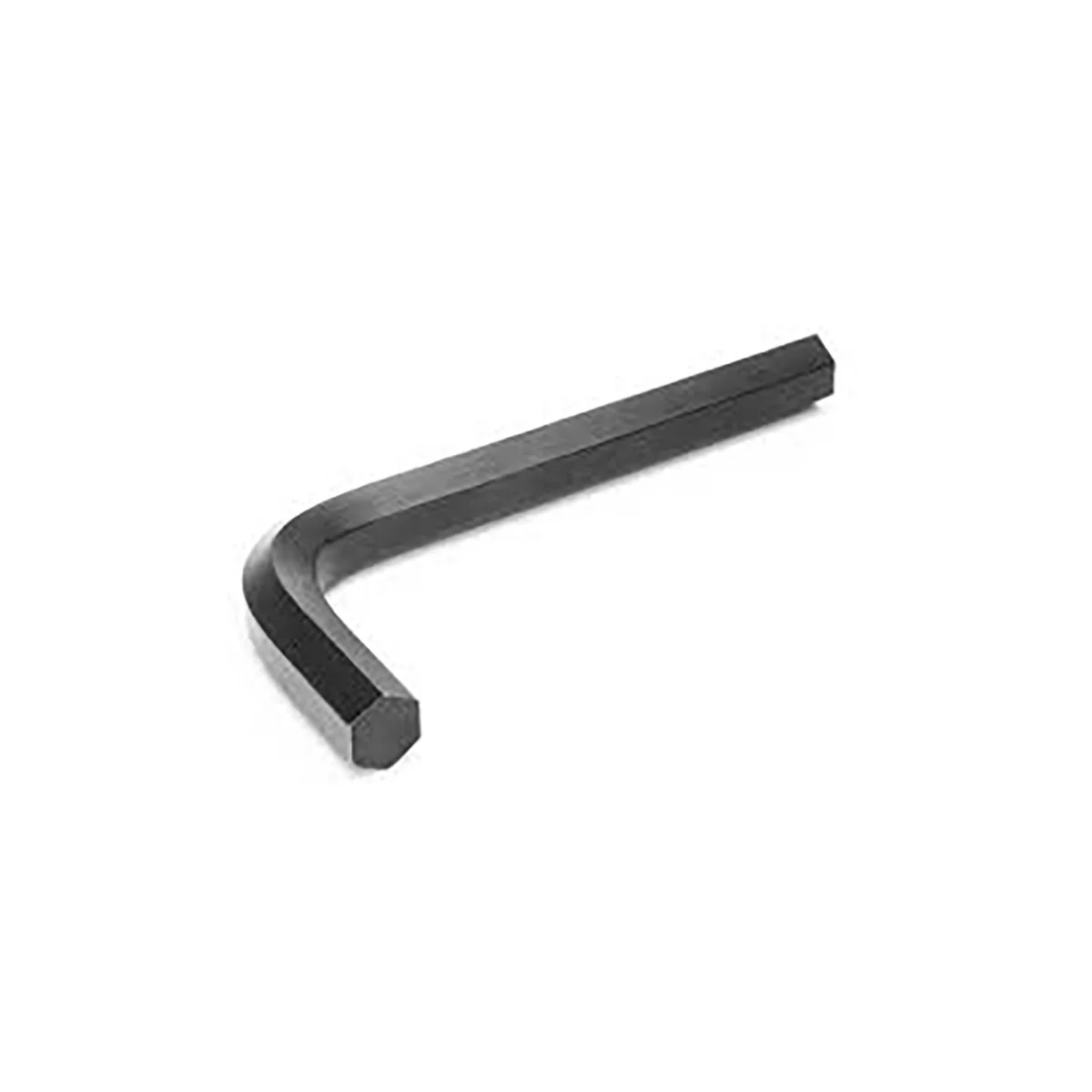 Tree Climbers Kit - Image 11