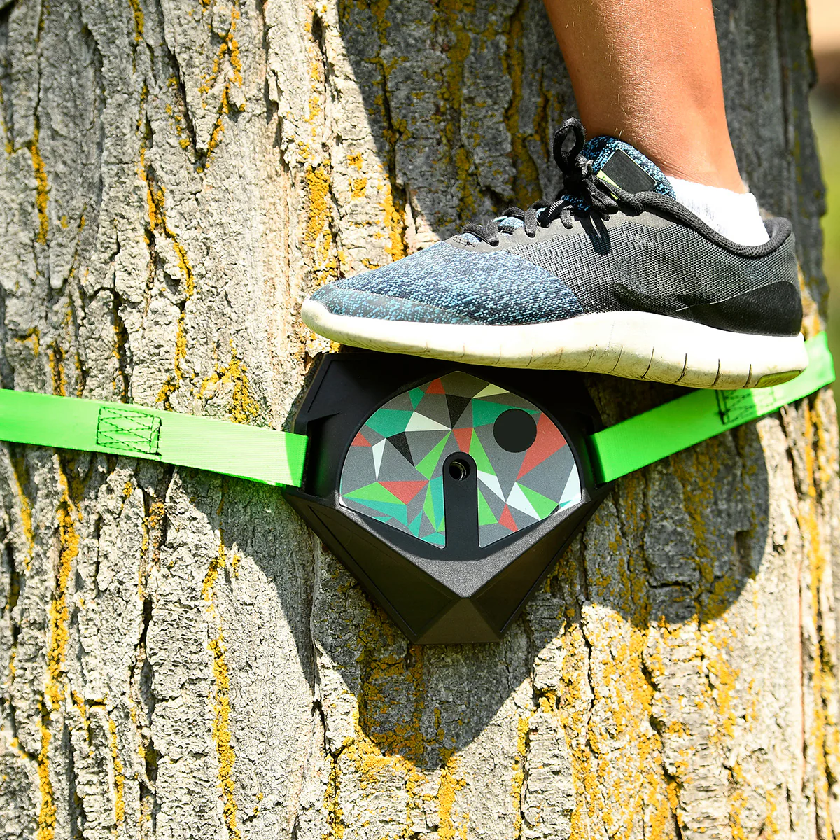 Tree Climbers Kit - Image 6
