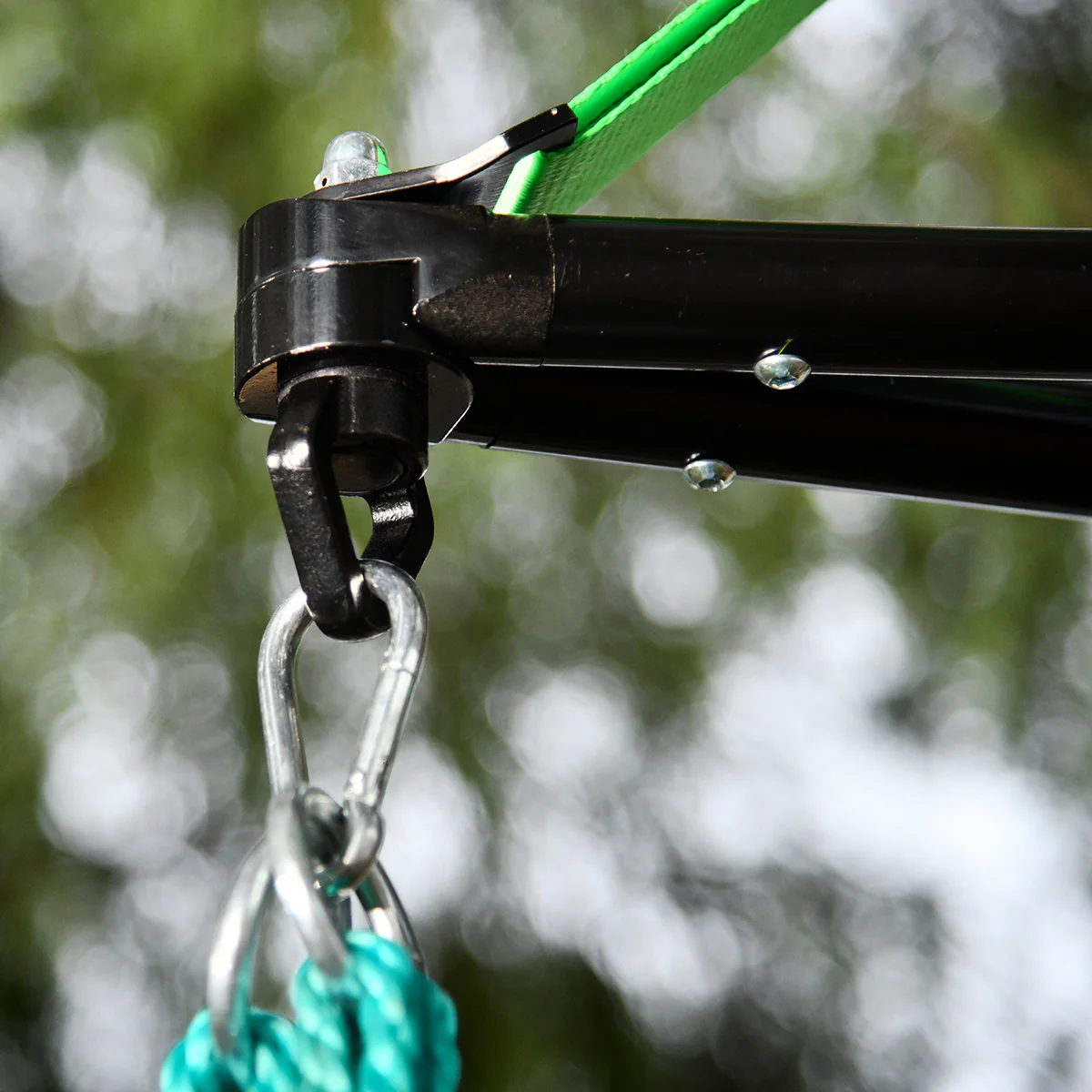 Tree Swing Build-A-Branch - Image 10