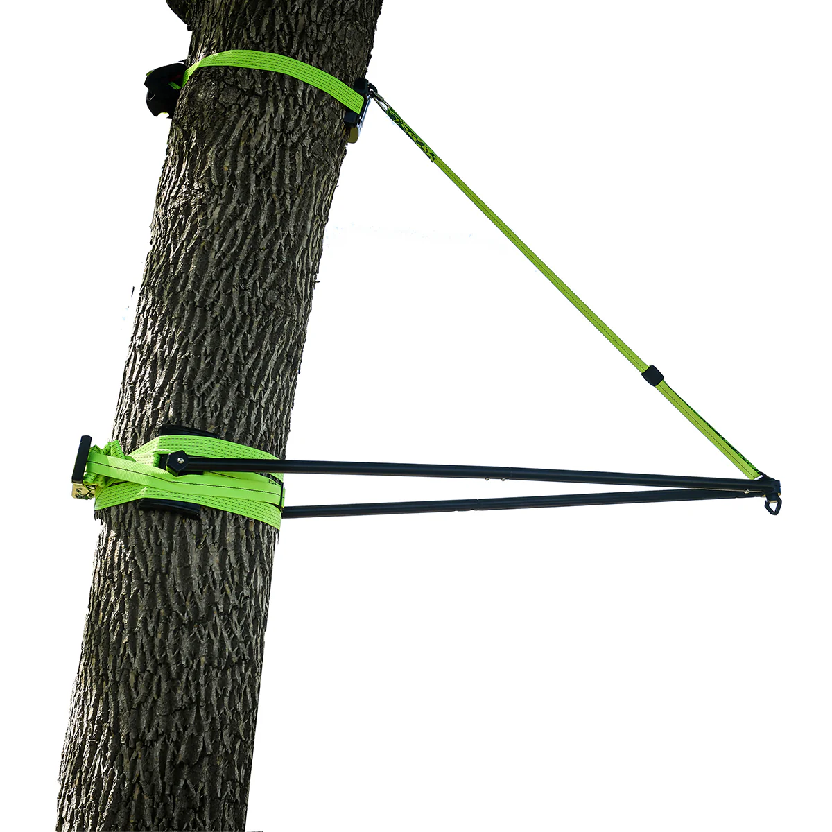 Tree Swing Build-A-Branch - Image 11