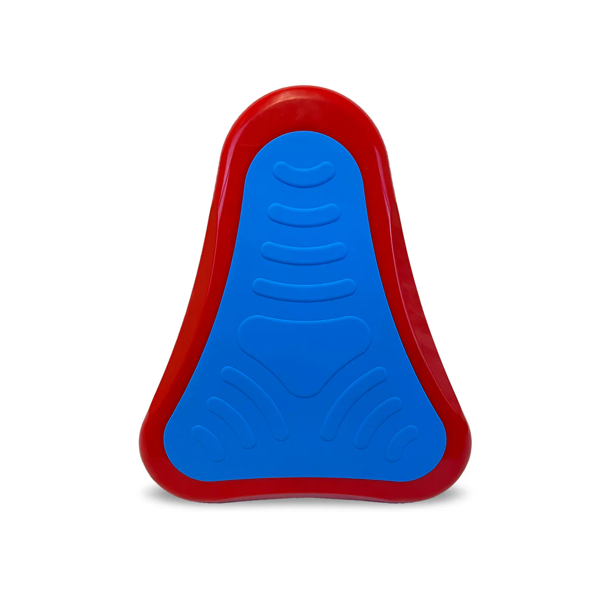 Tri-Flyer Floor Scooter Board - Image 2