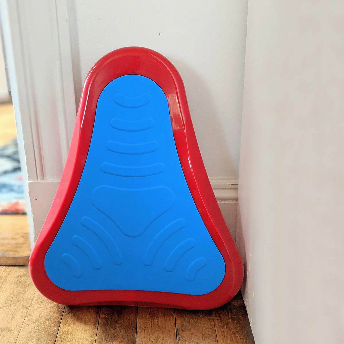 Tri-Flyer Floor Scooter Board - Image 8