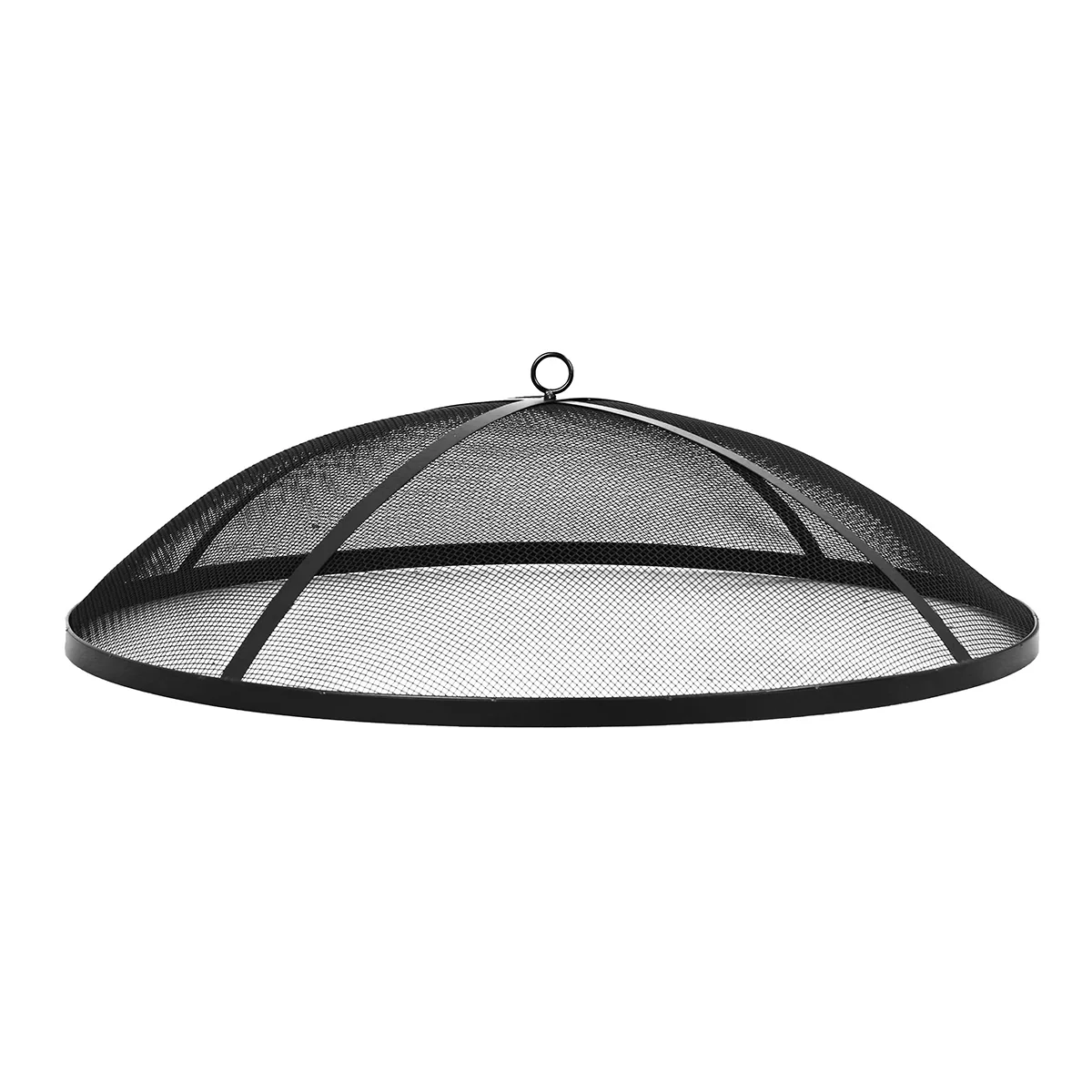 Triple Function Outdoor Fire Pit - Image 16