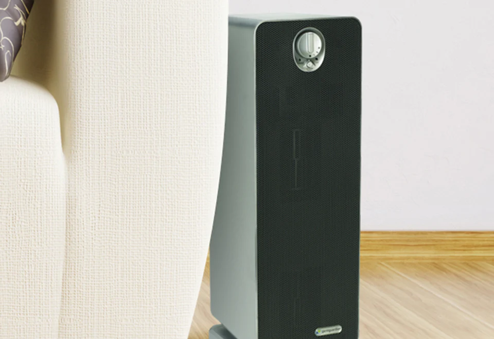 True HEPA Air Purifier - Image 8