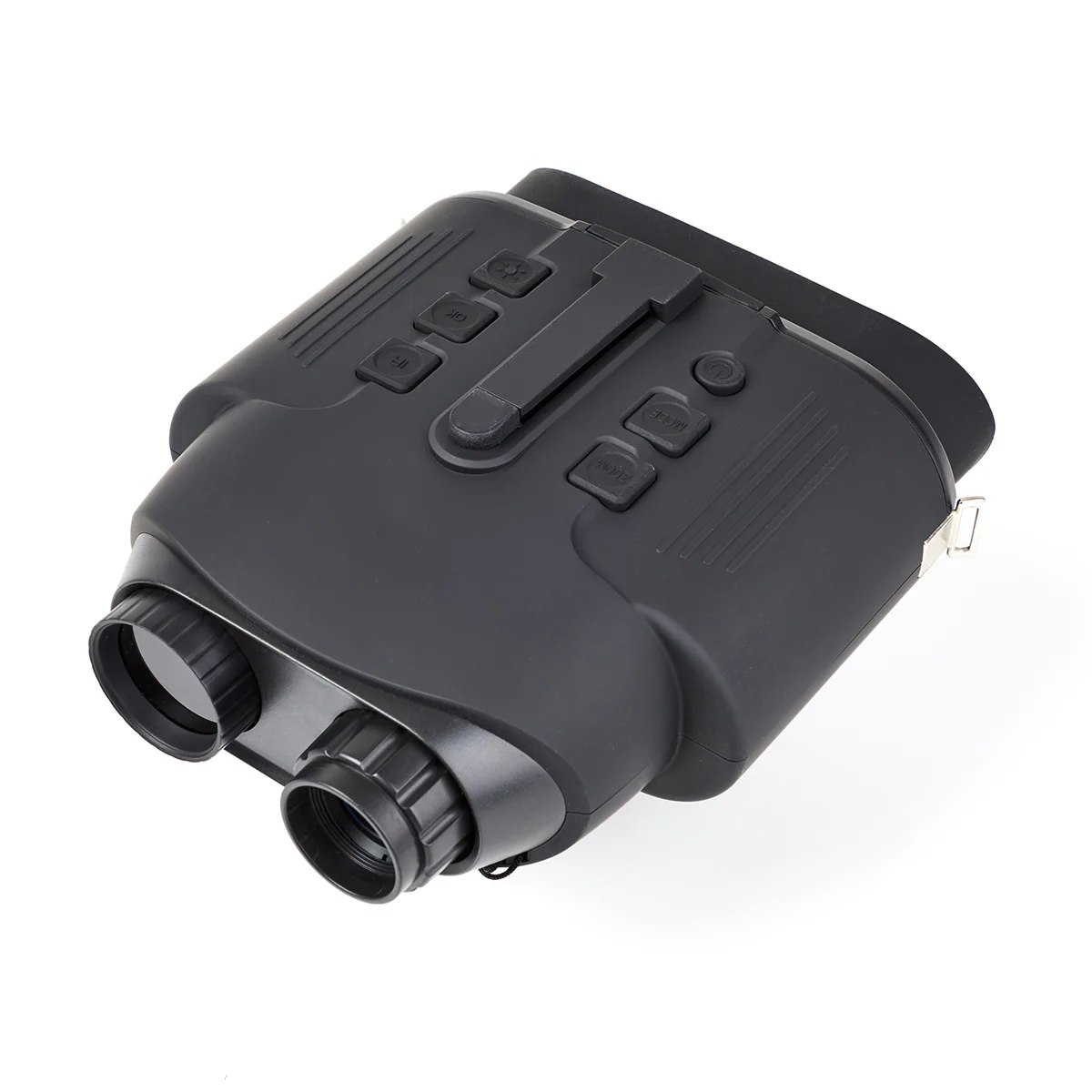 True Night Vision Binoculars by Sharper Image - Image 2