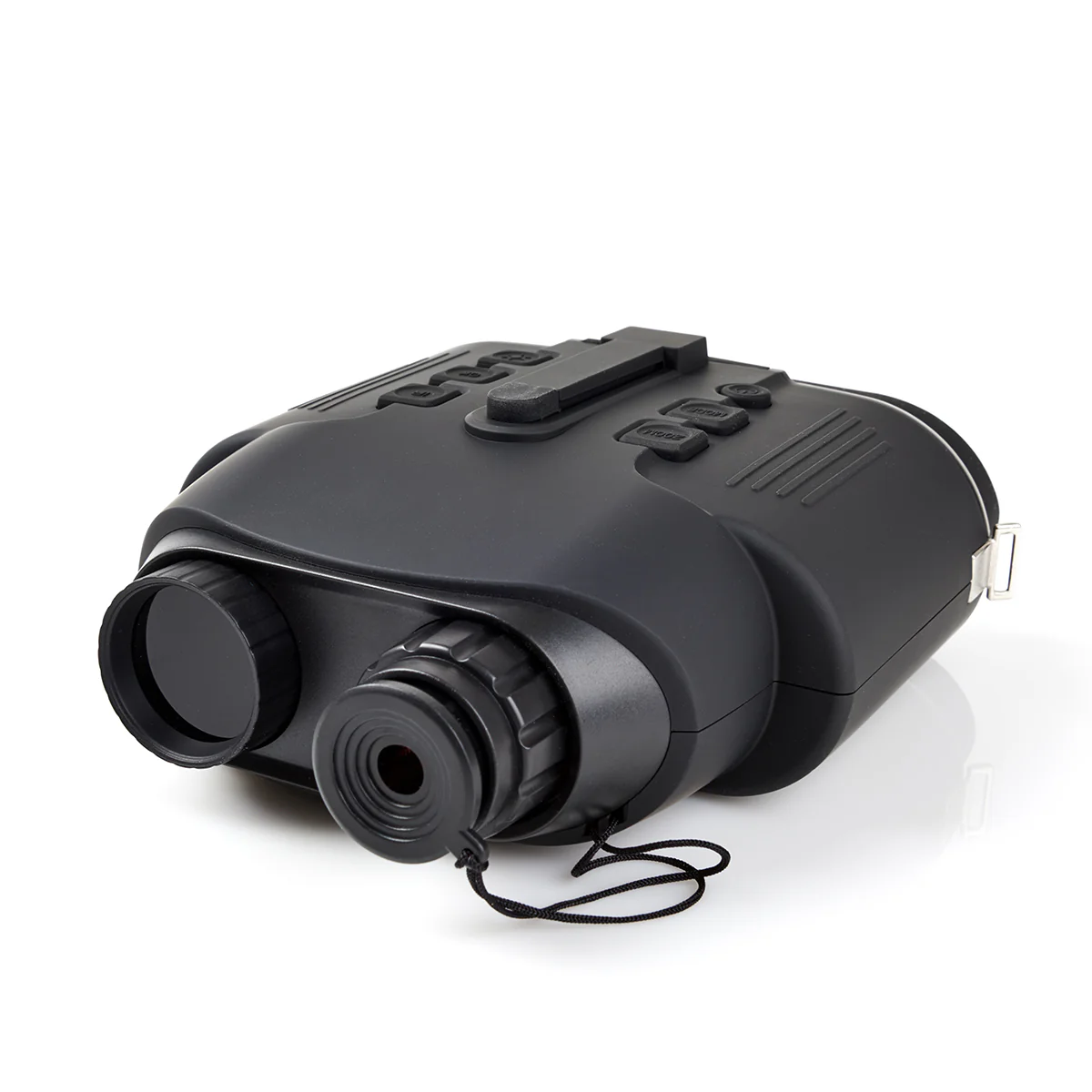 True Night Vision Binoculars by Sharper Image - Image 3