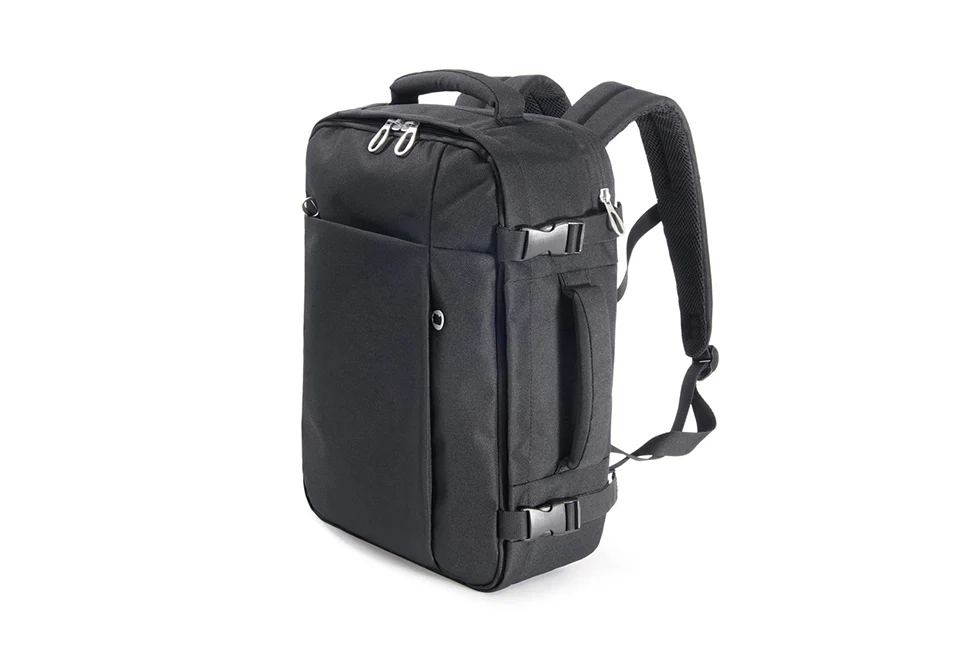 TUGO Travel Backpack for Laptop 15.6'' and MacBook Pro 16''